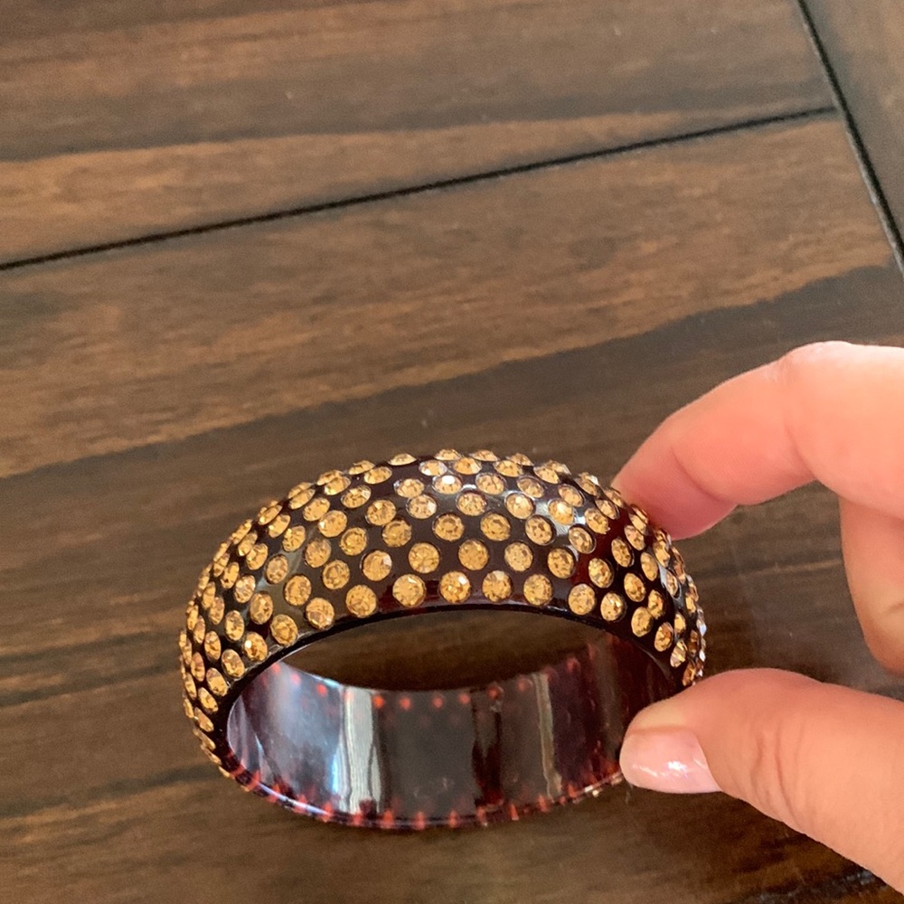 Bangle Bracelet